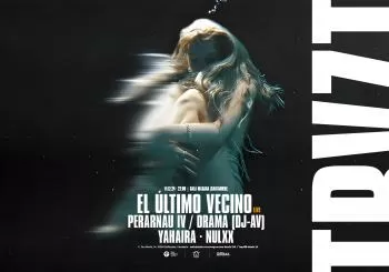 Trvzt Diciembre 2024 9 aniversario en Santander