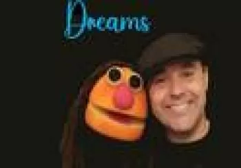 Dreams - Somnis. Titelles clown en Barcelona