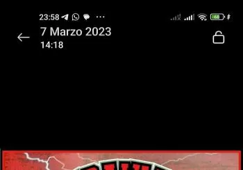 2º Jogo Final Copa do Brasil - Consulado do Flamengo em Barcelona