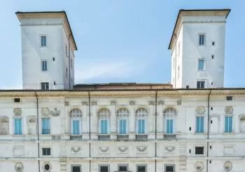 Galleria Borghese: Biglietto Fast Track en Roma