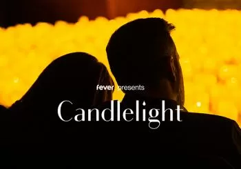 Candlelight Open Air: Tribute to Queen and The Beatles en Miami