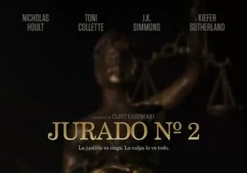 JURADO Nº 2 en HUESCA