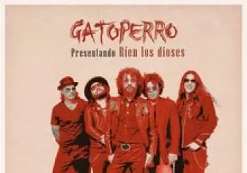 GATOPERRO + SUSO DÍAZ EN CÁDIZ. El Pelícano. En Cádiz