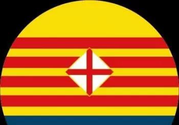 Networking+Comida Barcelona IN 16 de Noviembre en Montcada i reixac