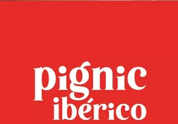 Bocadillo Pignic Ibérico del Mes en Madrid
