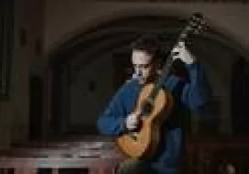 Santi Careta - El Molino conciertos en Barcelona