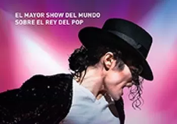 THIS IS MICHAEL en ILLES BALEARS