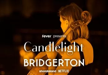 Candlelight: Best of Bridgerton on Strings en Duisburg