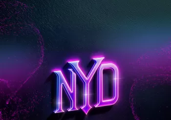 NYD Festival en Fabrik en Madrid