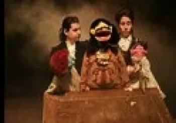 El gran viaje de Nannerl y Amadeus Mozart en Valencia