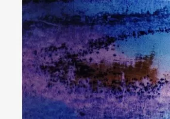 Monday Night Tales: Pachacuti -- Contribuciones desde Visiones decoloniales Transandinas x Casa Paqarina en Barcelona