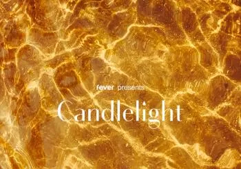 Candlelight : Hommage à Céline Dion en Lyon