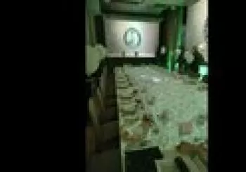 Hotel Casa Fuster - Experiencia Inmersiva: Money Wand en Barcelona