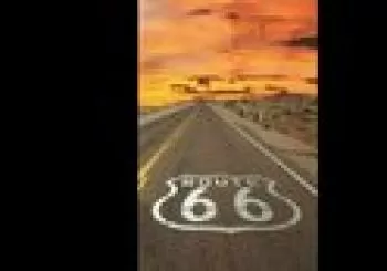 Hotel Casa Fuster - Experiencia inmersiva: Ruta 66 en Barcelona