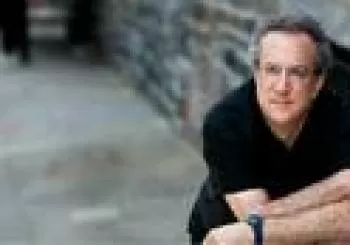 Uri Caine Trio - El Molino conciertos en Barcelona