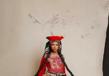 Gad Yola: el último One Woman Show 2024 en madrid