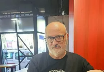 Cerdada Mangas Verdes en Tarragona
