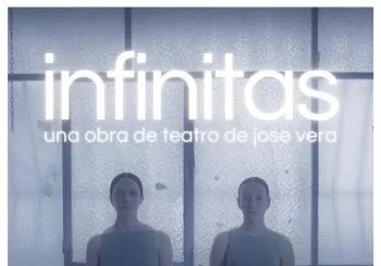INFINITAS en Elda