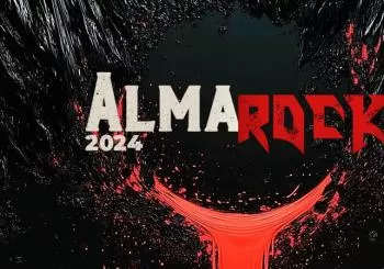 Almarock’24 en Almarza