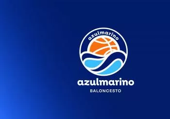 Azulmarino Mallorca Palma vs Fustecna NFB Castelló en Palma de Mallorca