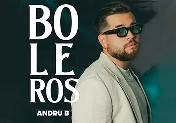 Una Historia con Boleros en Tenerife
