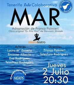 MAR