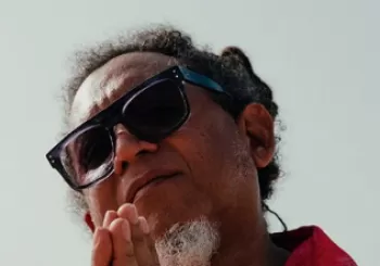 Benéfico Valencia: PAPA ORBE Y LOS UNIVERSALES DEL RITMO - DANA en BARCELONA