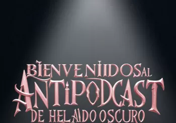 El Antipodcast en Fuerteventura en Gran Tarajal