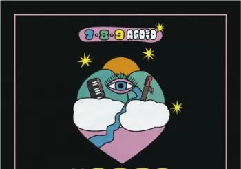 Prestoso Fest 2025 en Cangas del Narcea