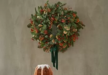 Intensivo Navidad en Madrid