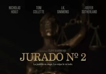 JURADO Nº 2 en BALEARS