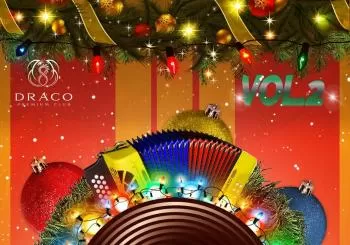 FIESTA NAVIDEÑA 13 DE DICIEMBRE 