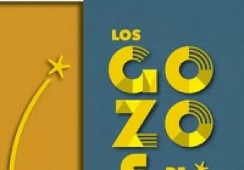 TALLER FAMILIAR - SERVILLETEROS NAVIDEÑOS en SEVILLA