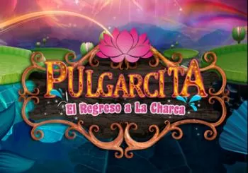 Pulgarcita: El Regreso a la Charca en Tenerife