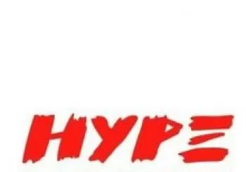 HypeFestBcn. En Granollers