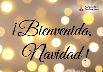 ASOCIACIÓN MUSICAL REGINA COELI Y ORQUESTA DE CÁMARA AL-MADAIN en SEVILLA