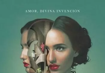 La dama boba - Fiesta Corral de Cervantes en Madrid