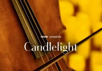 Candlelight: Tribute to Adele en Auckland