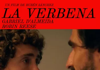 LA VERBENA LLEGA A MADRID