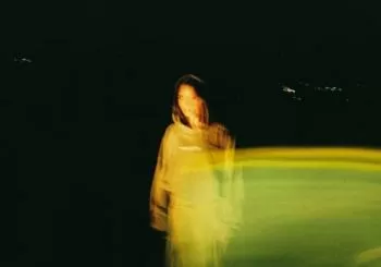 Carly Gibert en Clamores, Madrid 2025