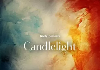 Candlelight: Coldplay & Imagine Dragons Las Vegas
