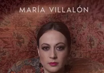 TRATADO DE PAZ de MARÍA VILLALÓN en CÓRDOBA