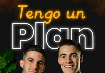 LO QUE ELLOS SABEN Y TU NO (21 de diciembre) en Zaragoza