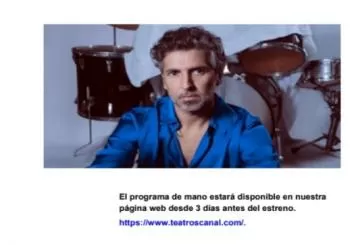 Arcangel Suma Flamenca 