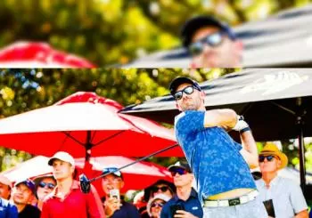Blitz Golf Victoria en Melbourne
