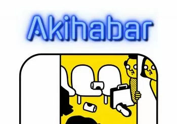 Akihabar - Festa d'Inaguració (Divendres) en Barcelona