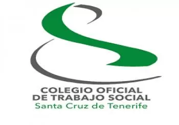 Acto Institucional 2024 del Colegio Oficial de Trabajo Social de Santa Cruz de Tenerife