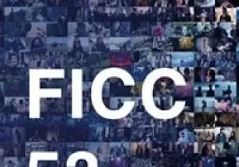 FICC/53. FESTIVAL DE CINE DE CARTAGENA en MURCIA