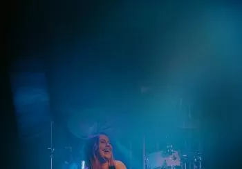 SOPHIA - 