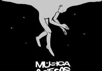Música a Ciegas: ROSALIA - MOTOMAMI en BARCELONA